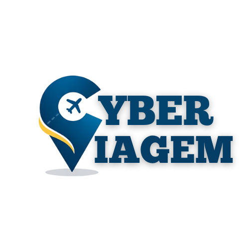 CyberViagem